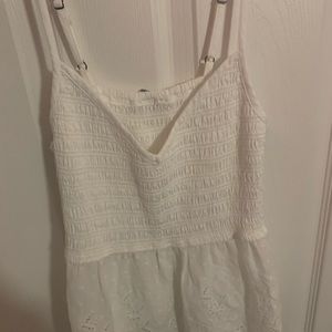 Women’s hollister shirt